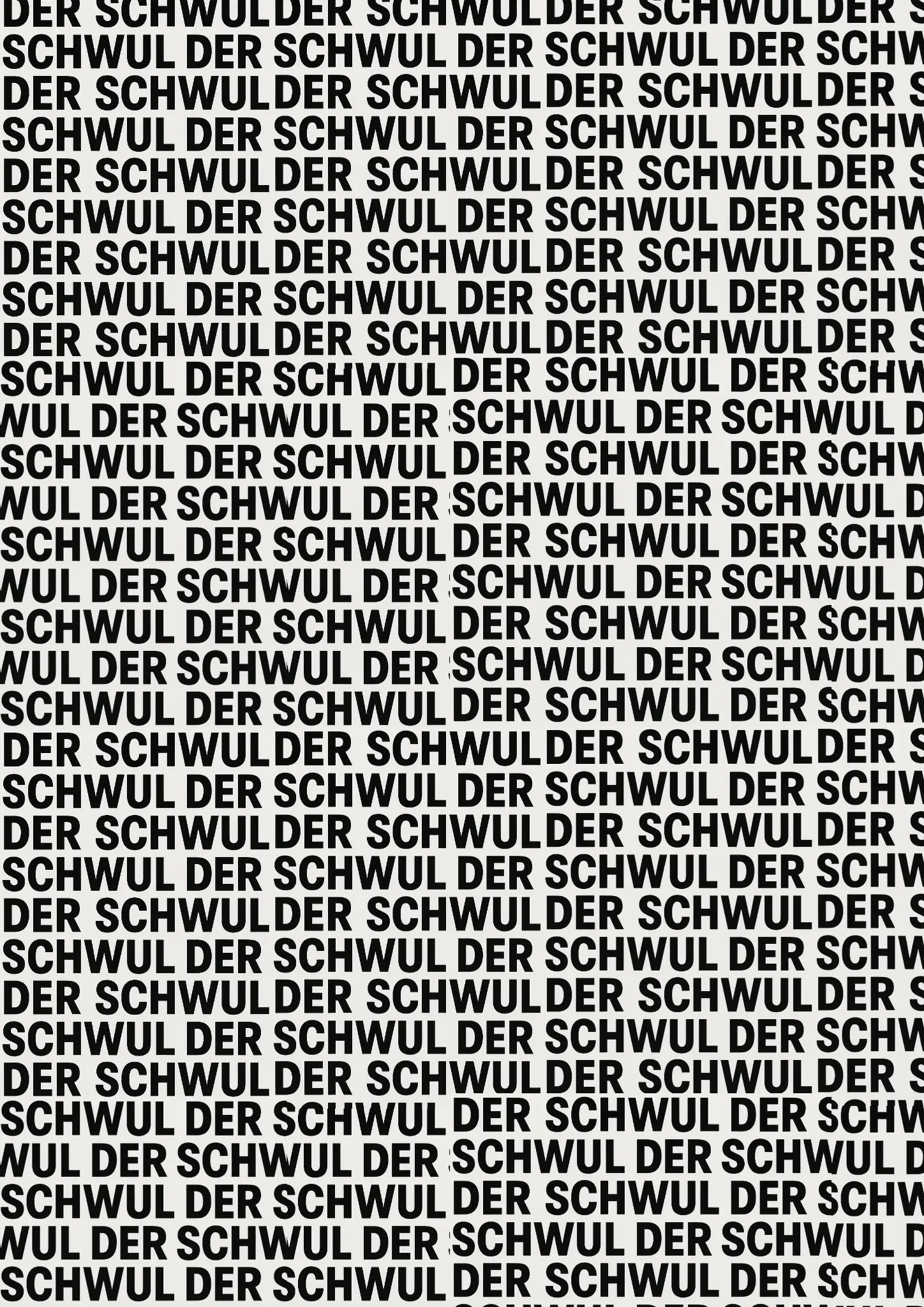 Limited Edition Prints