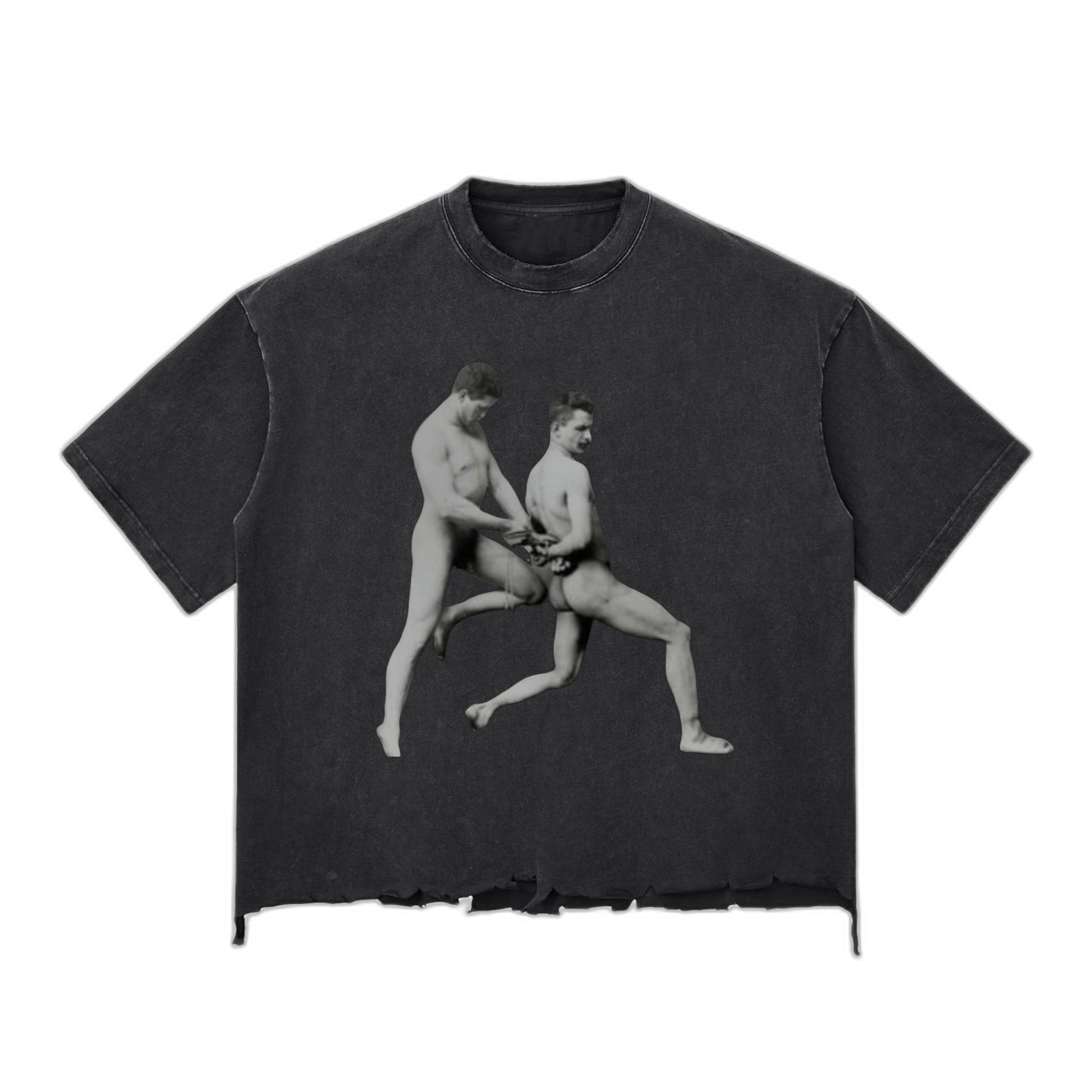 Retro Code Series: Vintage Signals Reissued